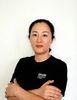 Yan Fang (Yuki) Jiang