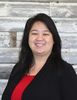Dr. Vivian Wang