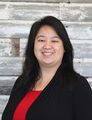Dr. Vivian Wang