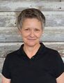 Lana Williams