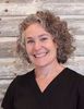 Diana Murray