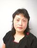 Tina (Congrong) Huang