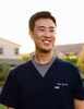 Peter Yi