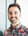 Dr. Simon Cinq-Mars, chiropraticien