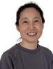 Lin Zhao
