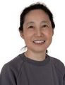 Lin Zhao