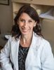 Dr. Christine Bourdeau, chiropraticienne