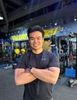 Dr. Vinson Hu