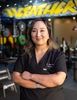 Dr. Nicole Wong