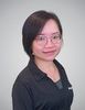 Dr. Jessica Pun
