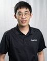 I-Ting Huang