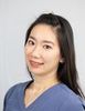 Yu Hsuan (Shauna) Huang