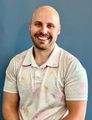 Dr. Cole Jackman