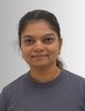 Sapna Patel