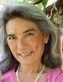 Lynne Ozone