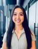 Sharon Cheng
