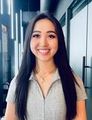 Sharon Cheng