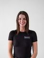 Dr. Rachelle Peltier