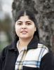 Arshpreet Kaur