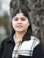 Arshpreet Kaur