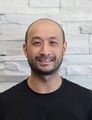 Dr. Mathew Lee