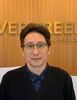 Jae Du Kim