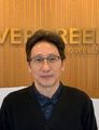 Jae Du Kim