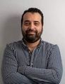 Nouh Turki