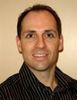 Dr. Shane Gathercole