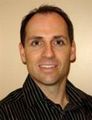Dr. Shane Gathercole