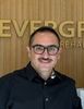 Dr. Shervin Dehghanian