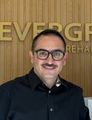 Dr. Shervin Dehghanian