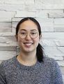 Natalie Chan