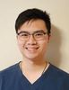 Dr. Derek Hsueh