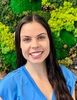 Dr. Trina Steeves