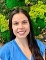 Dr. Trina Steeves