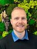 Dr. Cody Steeves