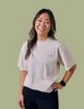 Jenny Kim