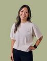 Jenny Kim