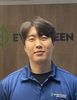Hyun Woo (Sean) Chu