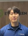 Hyun Woo (Sean) Chu