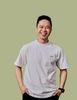 Carman Wong
