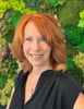 Dr. Charla Wilson