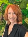 Dr. Charla Wilson