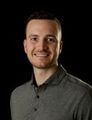 Dr. Brian Meenan