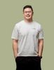 Bryant Lam