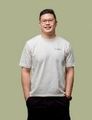 Bryant Lam