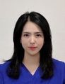 Nicole (Jiyoo) Lee