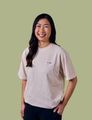Angelina Ko