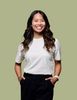 Diana Pham